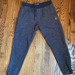 Billabong Joggers